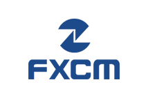 FXCM  市场雷达：关注昨日最高涨/跌幅交易产品