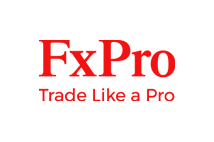 Fxpro：探索新的股票CFDs差价合约产品