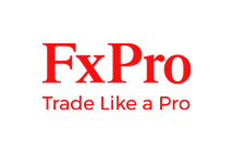 Fxpro 像专家一样交易受欢迎的股票CFDs差价合约产品！