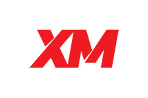 XM重要通知：苹果手机MT4/MT5恢复下载
