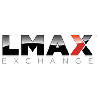 LMAX:英国假期交易时间表8月30日