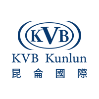 KVB PRIME 每日技术分析-04/09! 开信获取最新交易机会!