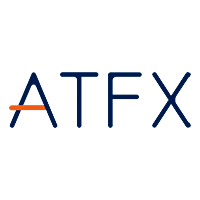 ATFX 2021年5月份市场假期交易通告