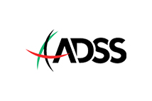 ADSS;关于白银及差价合约(金属)保证金调整的重要通知