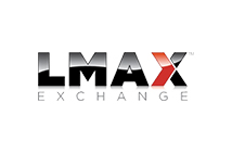 LMAX交易时间安排-英国公众假期的交易时间时间表5月3日