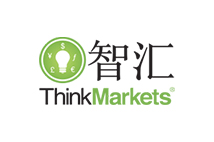 ThinkMarkets 4月27日股指股息结算明细