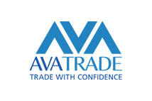 表现最优和最差的交易产品-来自AvaTrade平台上周数据