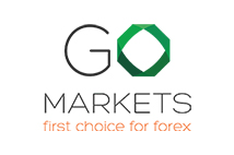 【重要通知】GO Markets 高汇中文官网升级公告