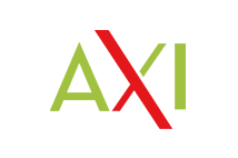AxiTrader 【重要】关于网站升级域名更改的通知