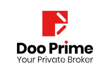 Doo Prime 股票差价合约品种下架通知