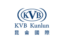 KVB:调整通知｜2021年3月非农挂单距离调整通知