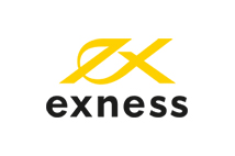 EXNESS:更新MetaTrader 4，避免出现交易中断