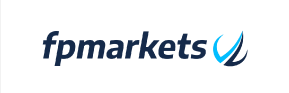 FP Markets  每周技术市场洞察:2021年4月12 - 16日