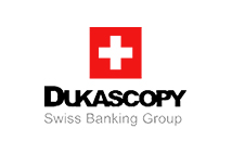 DukasCopy:在瑞士银行中交易交易货币