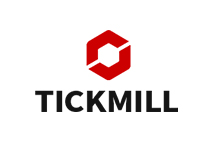 重要通知：Tickmill塞舌尔客户专区维护 - 3月20日（周六）