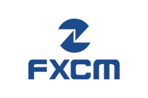 市场雷达：fxcm-关注昨日最高涨/跌幅交易产品！