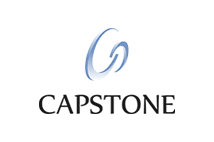 Capstone 凯石:七月假期交易时间安排