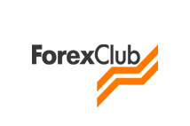 ForexClub 福瑞斯:技术维护通知