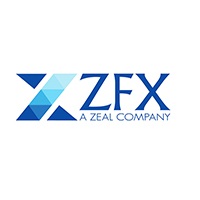 ZFX山海证券自动返佣现已上线