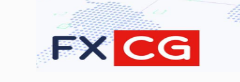 FXCG域名更新（CN）