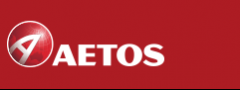 AETOS Capital Group Pty Ltd 账户转移/终止服务通知（重要）