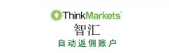 (AD) ThinkMarkets智汇 - 周末服务器维护通知