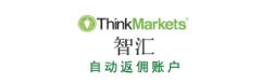 (AD) ThinkMarkets智汇 - 圣诞及新年交易时间安排