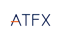ATFX-美国总统就职典礼风险提示