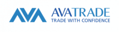 AvaTrade：近日交割产品提醒