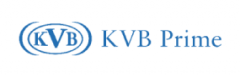 KVB PRIME:关于数字货币暂不支持周末交易的通知