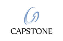 CAPSTONE-二月假期交易时间安排