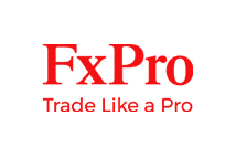 FxPro浦汇将于下周一更新交易杠杆和强行平仓条件!!!