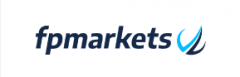 FP Markets 每周技术市场洞察: 2021年3月15 - 19日