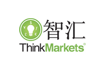 ThinkMarkets 3月9日股指股息结算明细